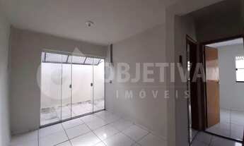 Imagem: Ótima casa no bairro Luizote de Freitas