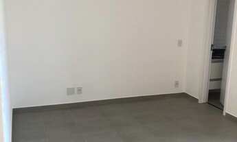 Imagem 4: Apartamento para venda tem 55 metros quadrados com 2 quartos em Vila São Pedro - Santo And