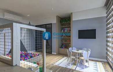 Imagem 7: SãO JOSé - Apartamento Padrão - Kobrasol