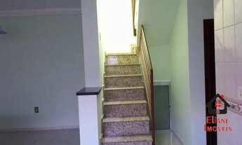 Imagem 5: Sobrado com 3 dormitórios à venda, 219 m² por R$ 480.000 - Vila União - Campinas/SP