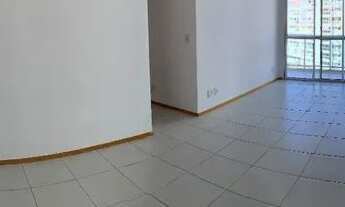 Imagem 3: Sublime Max - Apt. 3 quartos para locação - Cr.27026