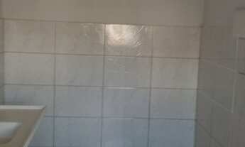 Imagem 7: Apto com dois quartos no Res Cerrado 10 Goiânia