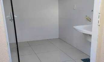 Imagem 7: Residencial - Campos Ville