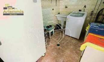 Imagem 4: Sobrado com 3 dormitórios à venda, 142 m² por R$ 1.300.000,00 - Alto da Lapa - São Paulo/S