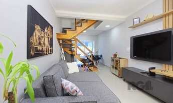 Imagem 4: Casa em Lagos De Nova Ipanema