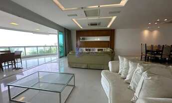 Imagem: ALUGAMOS LINDO APARTAMENTO COM VISTA PARA