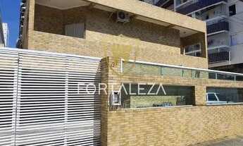 Imagem: Casa de Condomínio com 2 dorms, Canto do