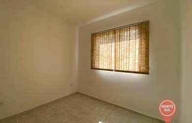 Imagem 5: Apartamento com 2 dormitórios para alugar, 45 m² por R$ 2.300,00/mês - Planalto - Brumadin