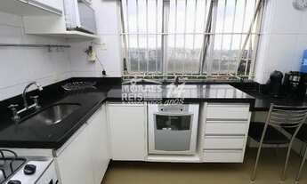 Imagem 7: Apartamento com 3 dormitórios à venda, 85 m² por R$ 650.000 - Alto da Boa Vista - São Paul