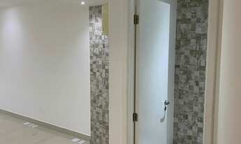 Imagem 6: Linda Sala Comercial Hadock Business 31M2