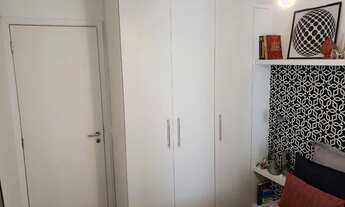 Imagem 5: Apartamento para Aluguel com 1 quarto , 69m² em Vila Leopoldina - São Paulo