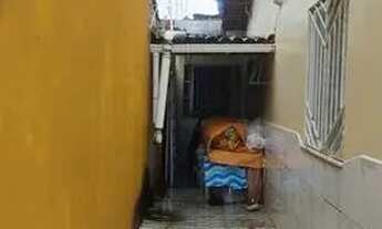 Imagem 14: Casa com piscina no Aeroporto