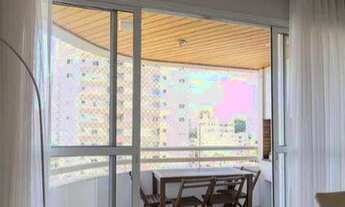 Imagem 5: Apartamento à venda, 95 m² por R$ 760.000,00 - Centro - Guarulhos/SP