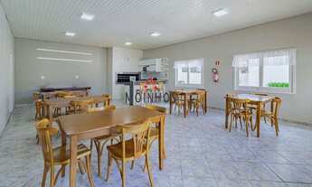 Imagem 6: Apartamento no Centro de Canoas! REF: AP0408