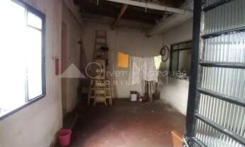 Imagem 4: Casa à venda Vila Campesina - Osasco/SP