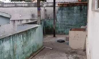 Imagem 5: Casa a venda Jaguaré