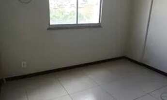 Imagem 8: Alugo Maravilhoso Apt° com total Infraestrutura