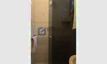 Imagem 7: SAO BERNARDO DO CAMPO - Residential / Apartment - CENTRO