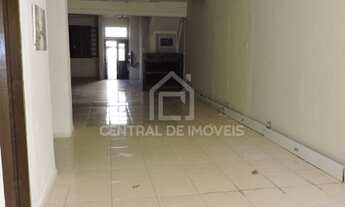 Imagem 2: PORTO ALEGRE - Casa Comercial - BOM FIM