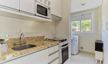 Imagem 3: Para você que está procurando por um excelente empreendimento para morar, venha conhecer o