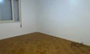 Imagem 2: Apartamento em Centro Histórico