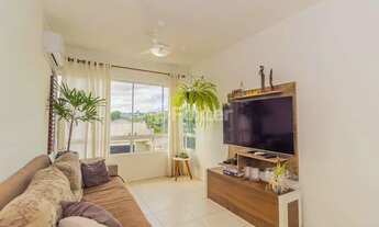 Imagem 3: Apartamento à venda Rua Wilson Adnislen Freitas de Paiva Bueno, Cavalhada - Porto Alegre