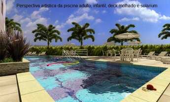 Imagem 3: Apartamento de 3 Dorms no Centro de Diadema