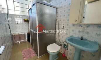 Imagem 6: Apartamento com 1 dorm, Mirim, Praia Grande - R$ 220 mil, Cod: 10526