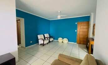 Imagem 4: APARTAMENTO PARA LOCAÇÃO NA AVIAÇÃO