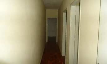 Imagem 6: Casa Padrão em São Carlos