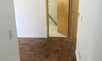 Imagem 5: Apartamento para Venda - 46.68m², 2 dormitórios, 1 vaga - Cavalhada