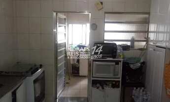 Imagem 3: Pinheiros - 2 dormitórios - Suite - 1 vaga