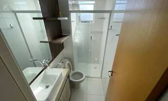 Imagem 7: Apartamento para venda mobiliado no Saguaçu - Joinville - SC