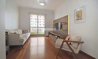 Imagem 2: EXCELENTE LOCALIZAÇÃO !!!