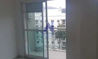 Imagem 2: Apartamento para venda e locação, Taquara, Rio de Janeiro, RJ