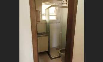 Imagem 5: SAGRADA FAMÍLIA - APARTAMENTO 3 QUARTOS