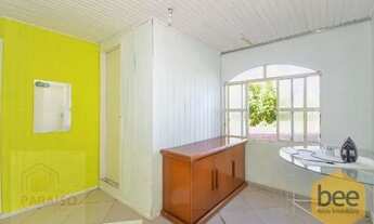 Imagem 3: Casa a venda na Vila Assunção em Santo André