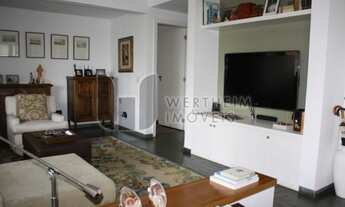 Imagem 4: SãO PAULO - Padrão - Real Parque