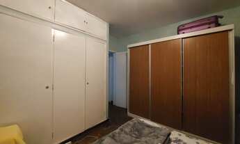 Imagem 3: Excelente localização! Linda casa de frente com linda vista - Albuquerque - Teresópolis