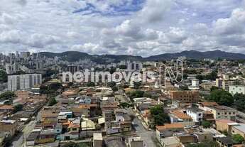 Imagem 5: Venda Apartamento 2 quartos Betânia Belo Horizonte