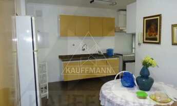 Imagem 6: Apartamento, Higienópolis - São Paulo