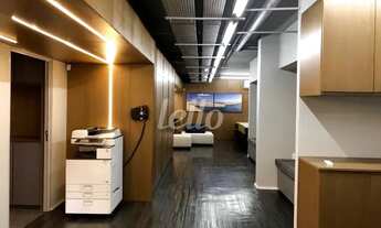 Imagem 5: São Paulo - Loja/Salão - Jardins