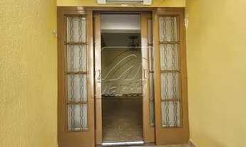 Imagem 2: Casa com perfil misto - Vila Monteiro