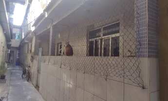 Imagem 3: Vendo casa de 3 pavimentos na Itatiaia, Duque de Caxias