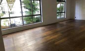 Imagem: Apartamento com 4 dormitórios para alugar