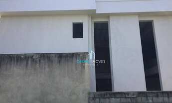 Imagem 6: Casa com 4 dormitórios à venda, 358 m² por R$ 2.070.000,00 - Burle Marx - Santana de Parna