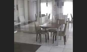 Imagem 5: Apartamento a venda em Osasco com sacada gourmet