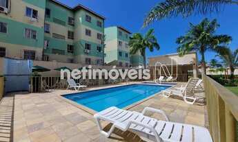 Imagem 5: Locação Apartamento 2 quartos Itinga Lauro de Freitas