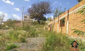 Imagem 5: Terreno à venda, 150 m² por R$ 78.000,00 - Jardim São Judas Tadeu - Campinas/SP