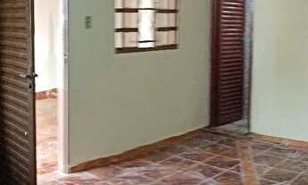 Imagem 2: Ágio de casa na QD.803 Recanto das emas